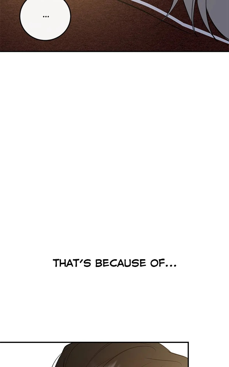 Extroversion of an Immortal – Chapter 75 page 81