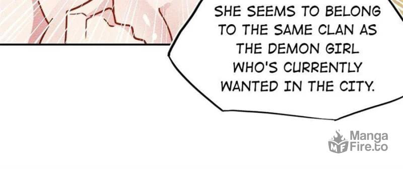 Despite Being Summoned as a Demon, I Still Need to Practice Chinese Medicine (Colored) – Chapter 32 page 53
