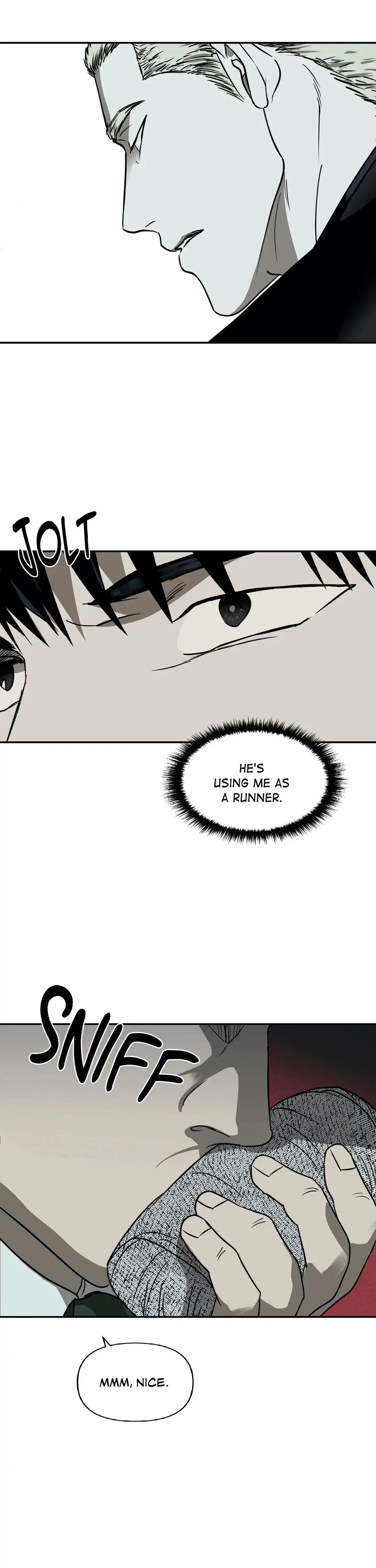 Shutline – Chapter 5 page 13