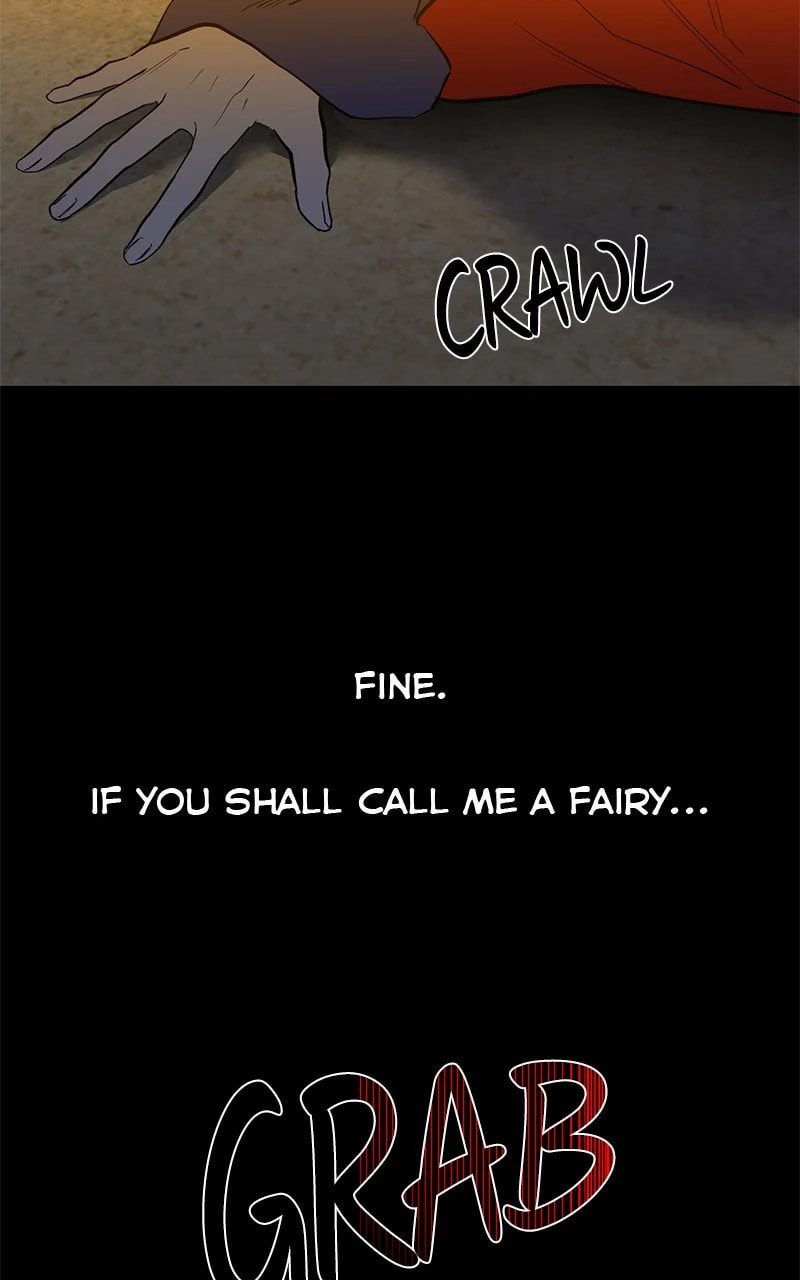 Extroversion of an Immortal – Chapter 78 page 63