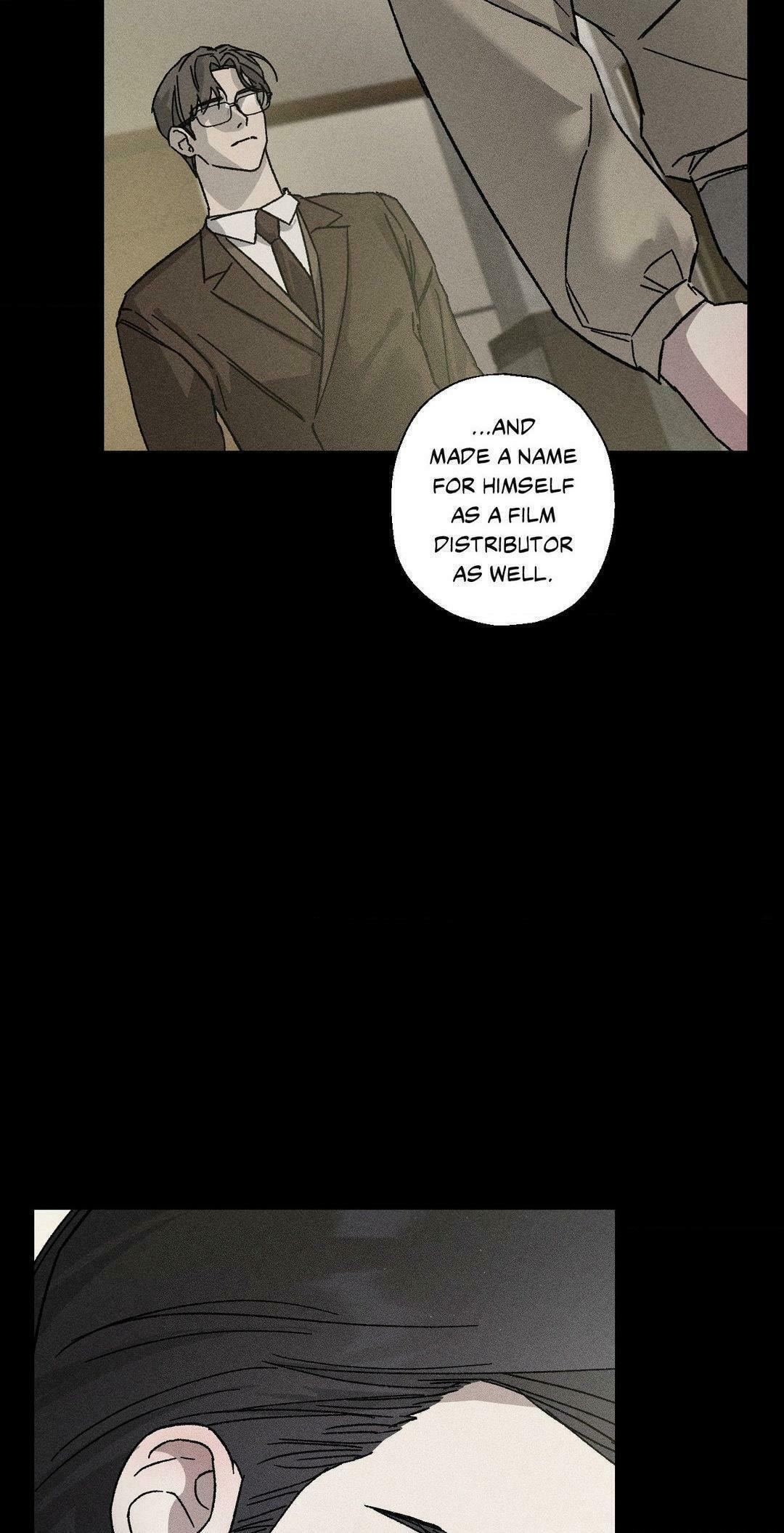 Close-Up – Chapter 13 page 3
