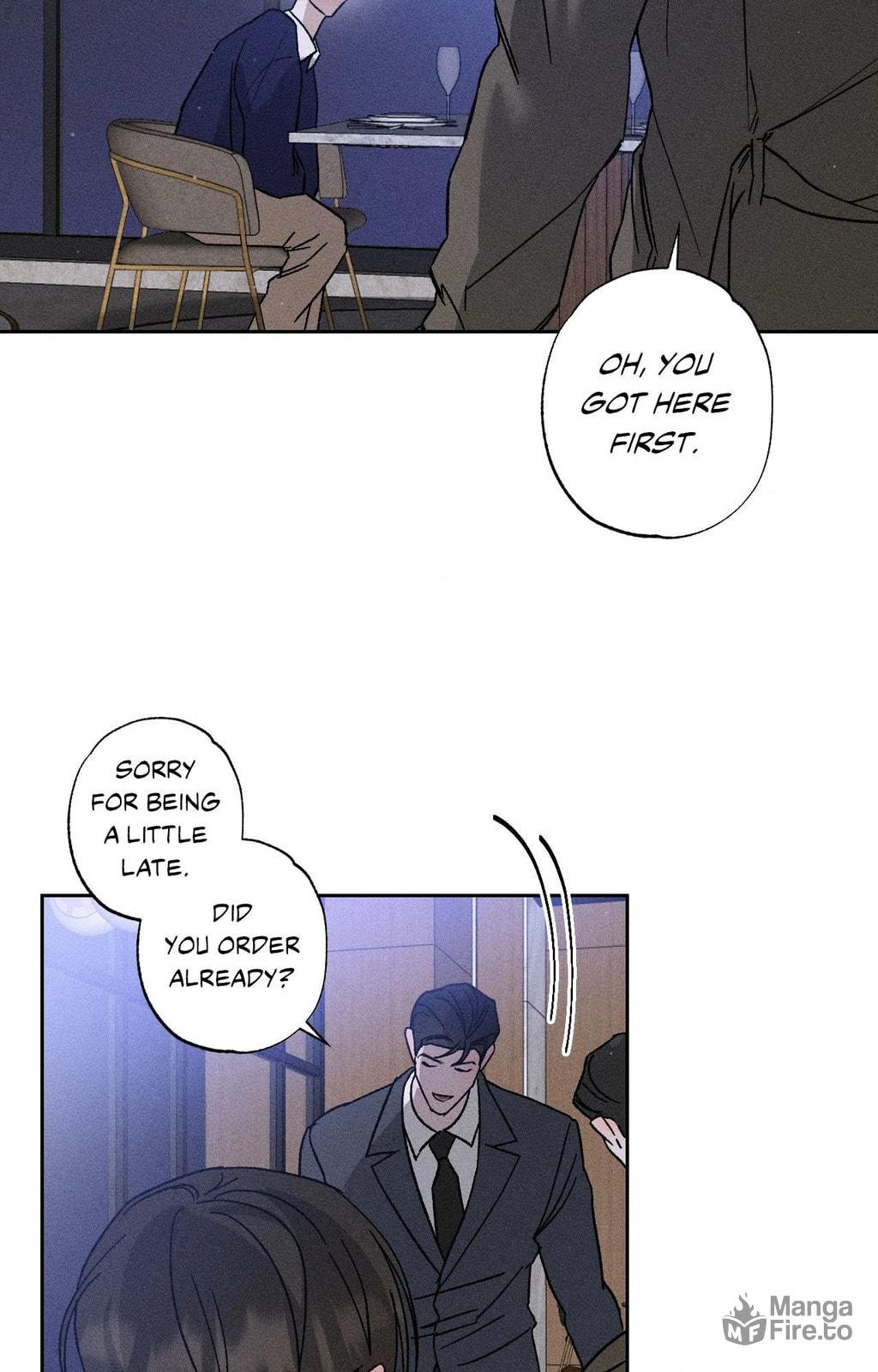 Close-Up – Chapter 22 page 44