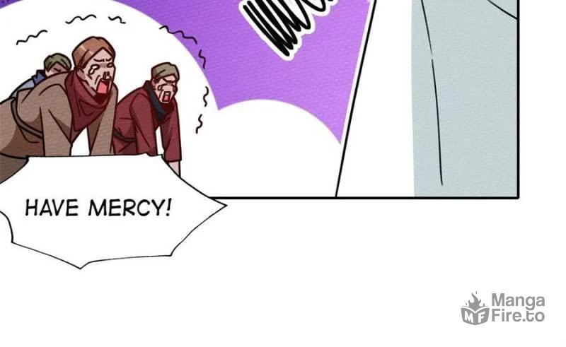 Despite Being Summoned as a Demon, I Still Need to Practice Chinese Medicine (Colored) – Chapter 36 page 47