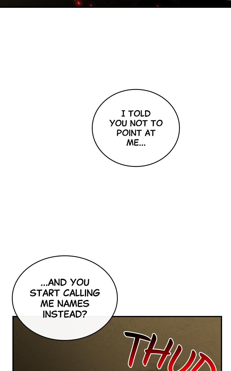Extroversion of an Immortal – Chapter 22 page 36