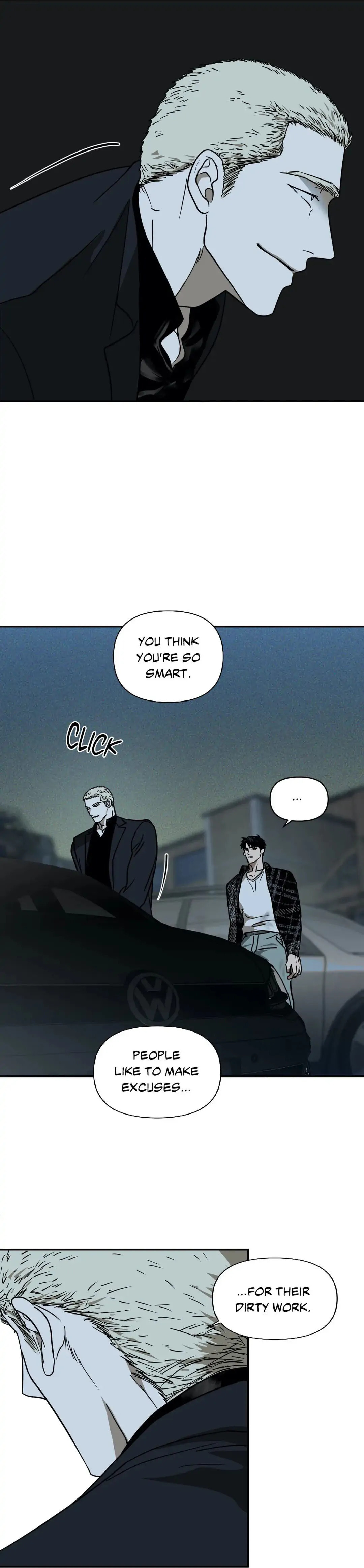 Shutline – Chapter 4 page 8