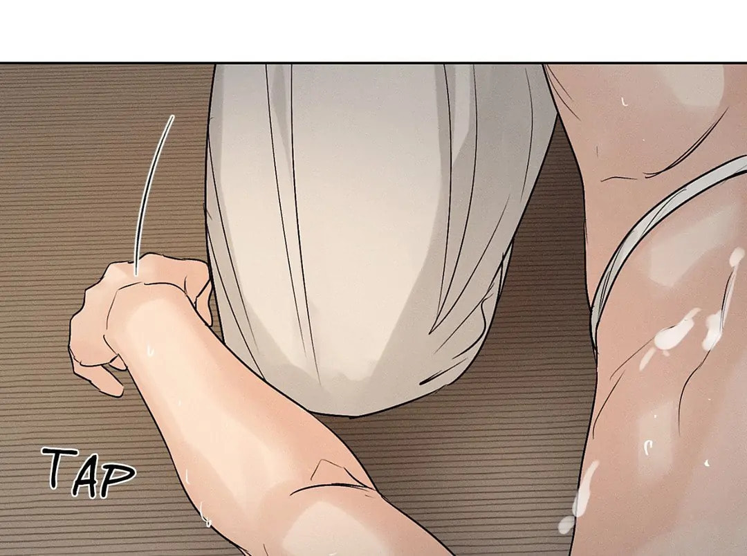 Joseon Workshop – Chapter 22 page 102