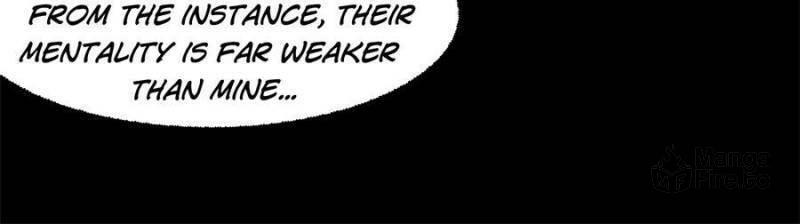 Ancient God's Chosen Warriors – Chapter 7 page 47