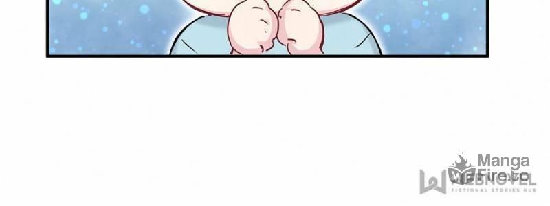 Whose Baby is it? (Colored) – Chapter 19 page 92