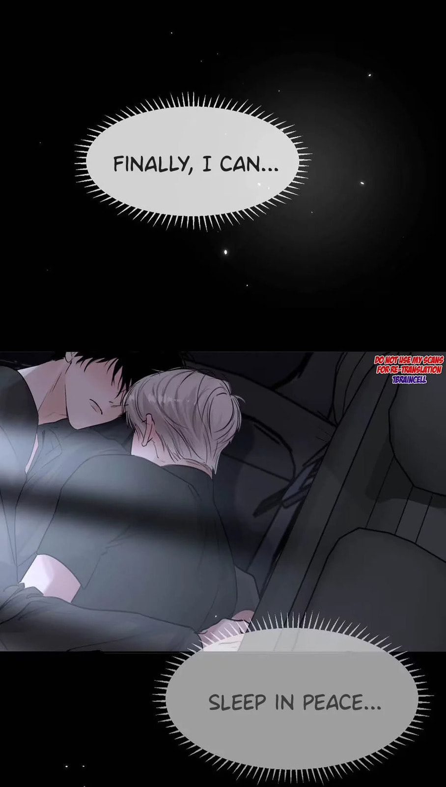 (TW) Recovered. page 16