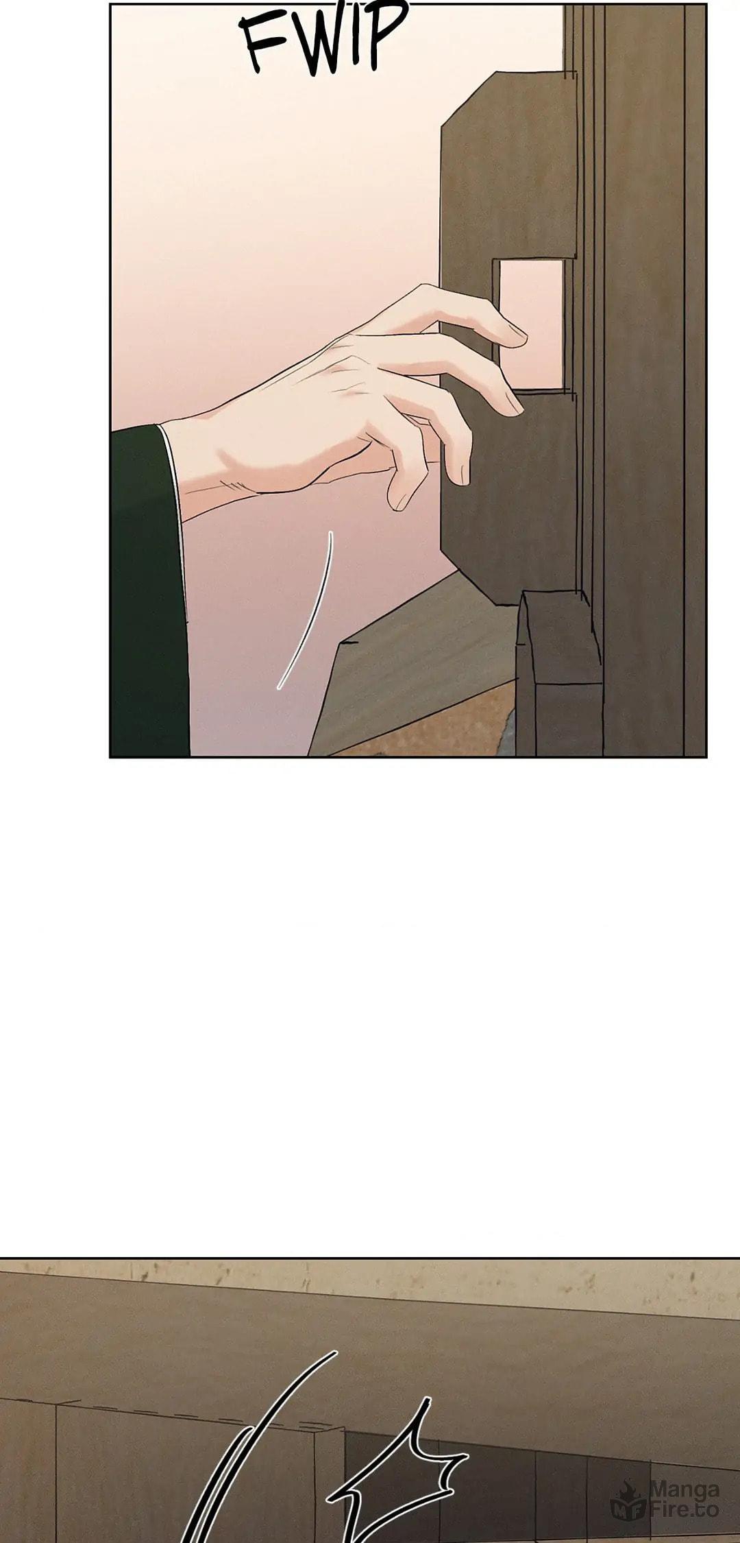 Joseon Workshop – Chapter 19 page 34