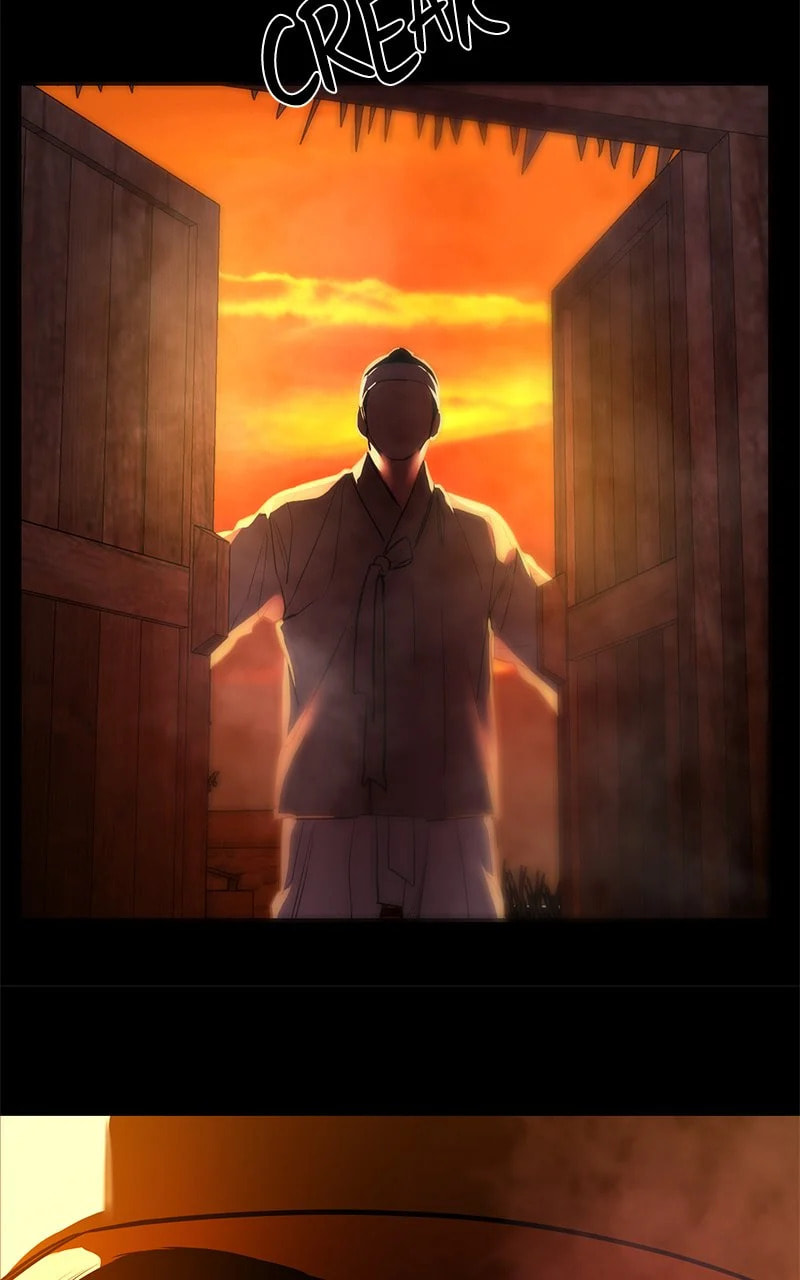 Extroversion of an Immortal – Chapter 78 page 45