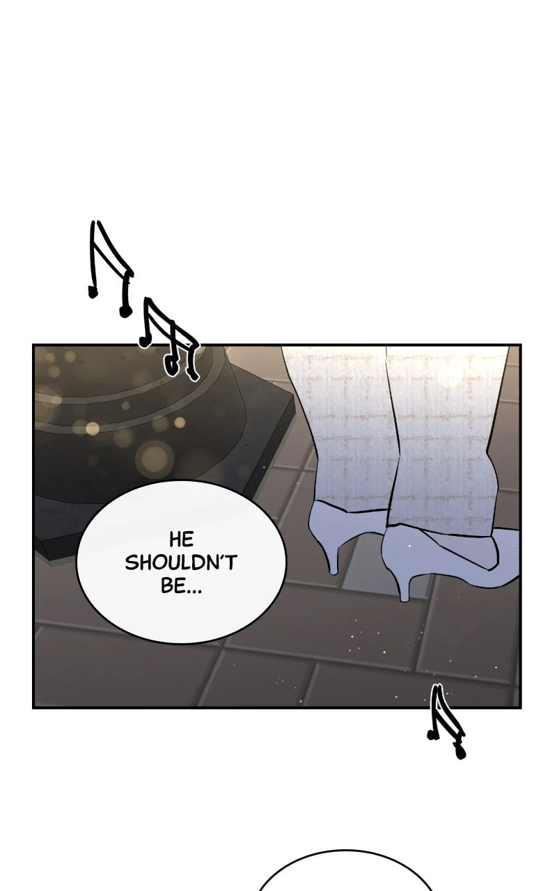 Extroversion of an Immortal – Chapter 62 page 81