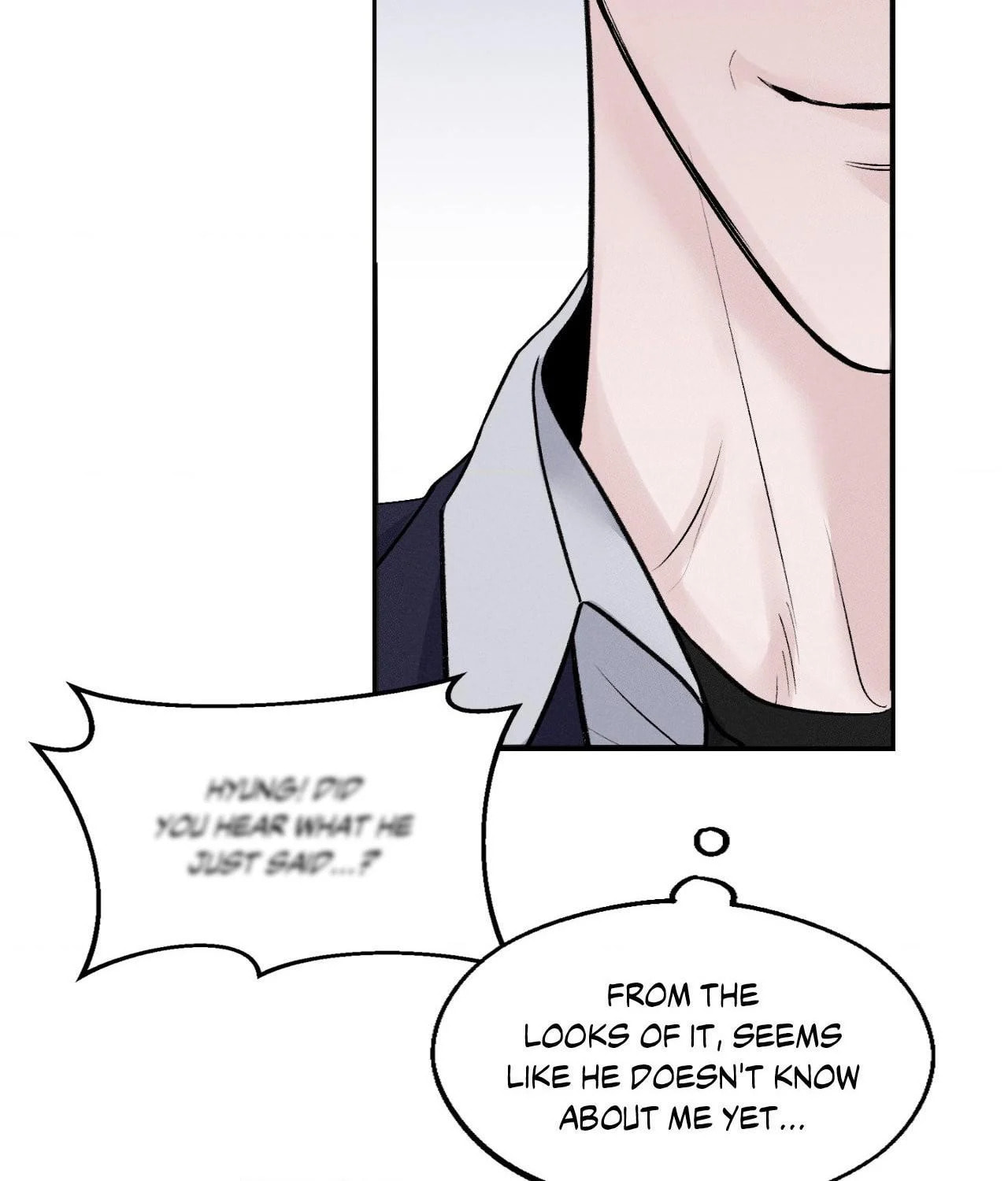 Save the Dae – Chapter 8 page 132