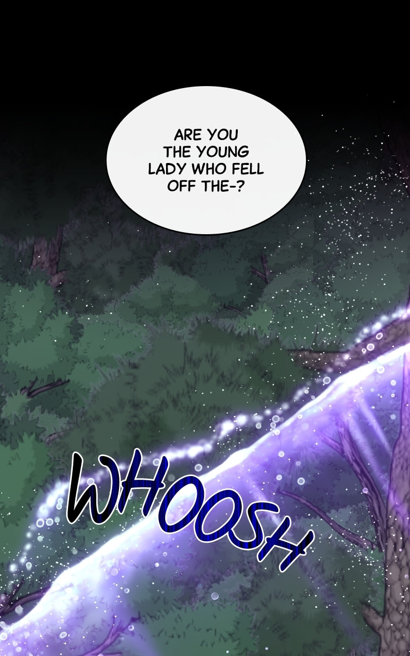 Extroversion of an Immortal – Chapter 43 page 13