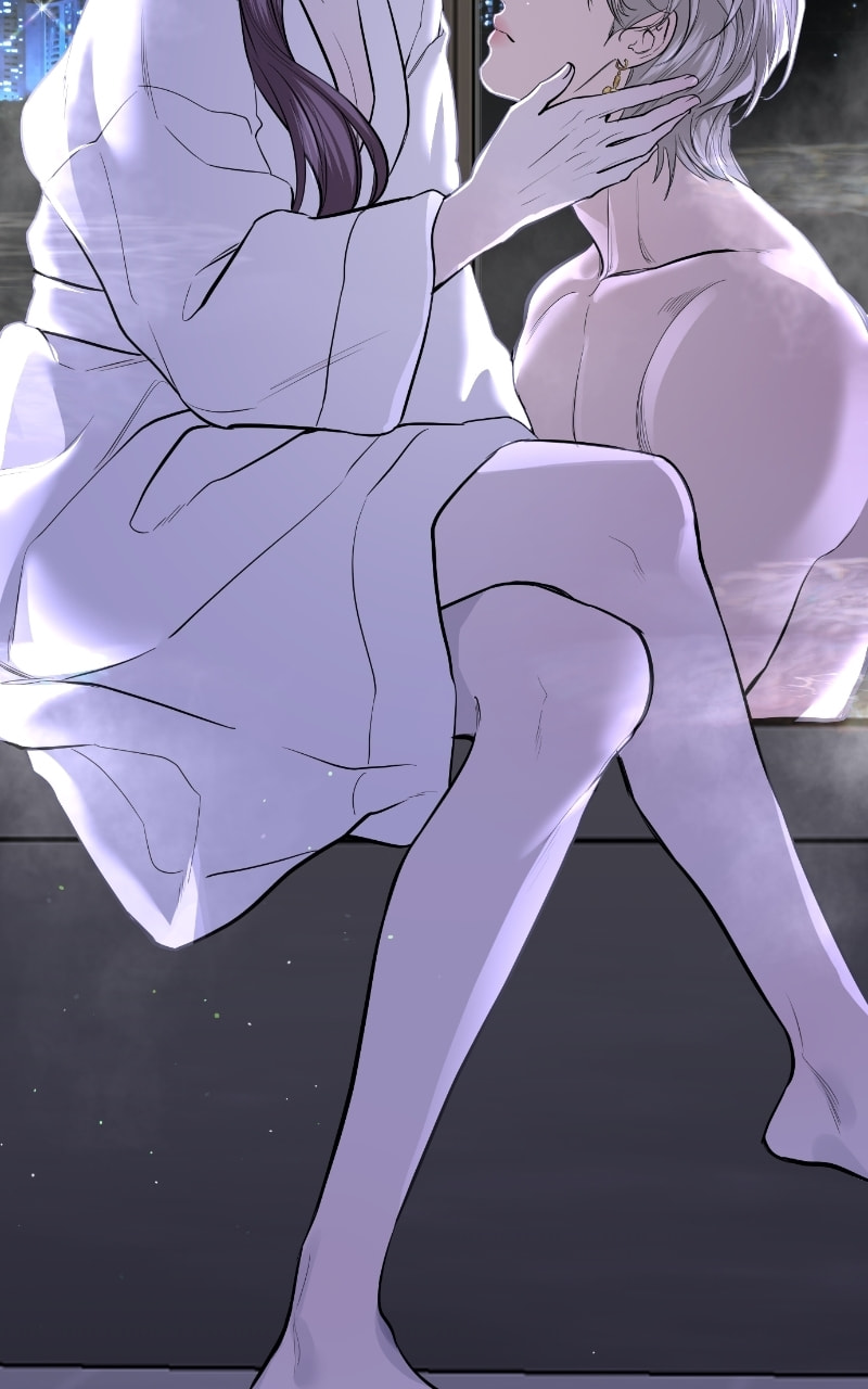 Extroversion of an Immortal – Chapter 32 page 57