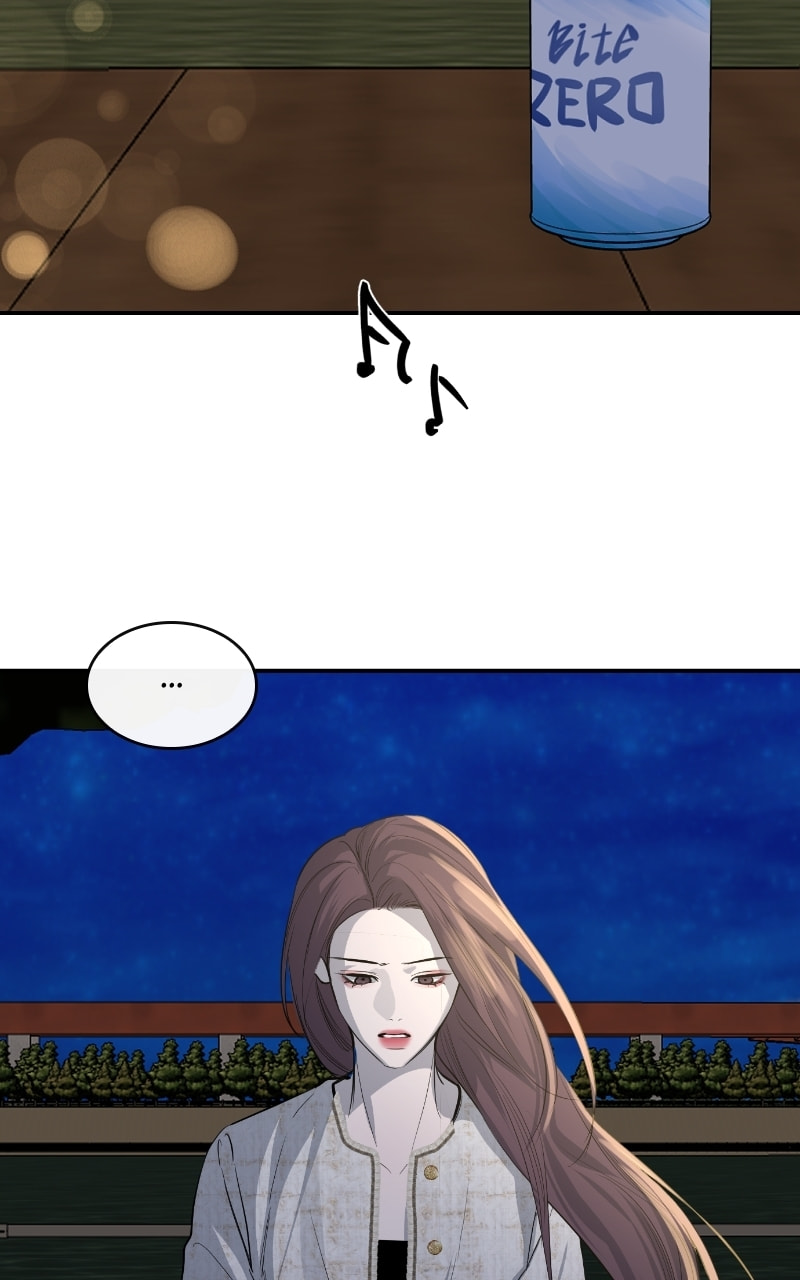 Extroversion of an Immortal – Chapter 59 page 93