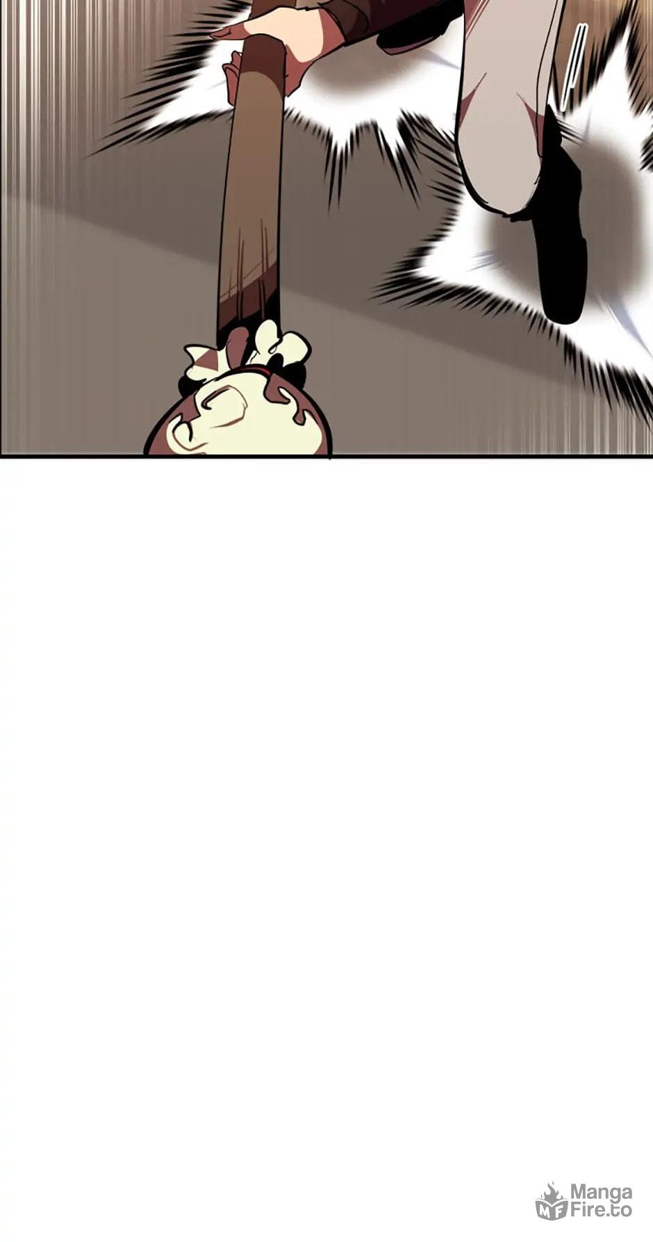 Returning With Absolutely Nothing – Chapter 38 page 54