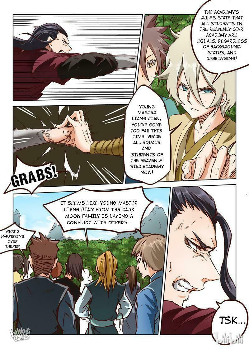 Episode 20 page 10