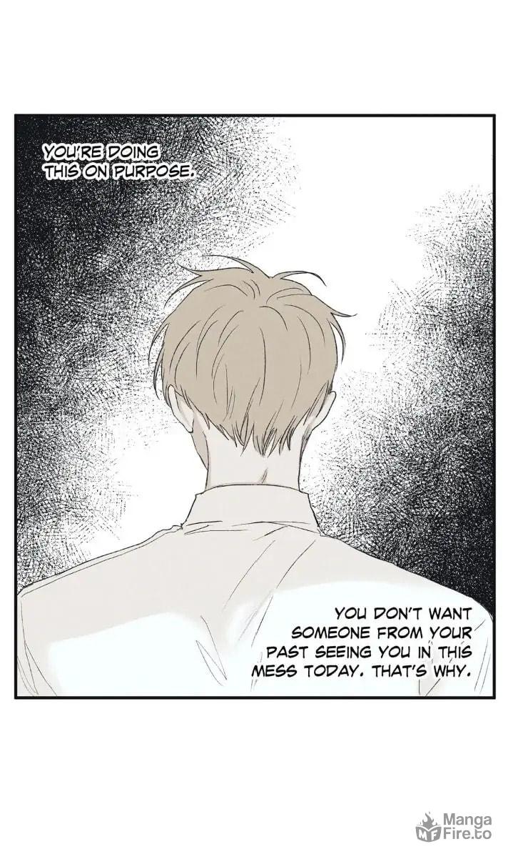 Checkmate (Tan) – Chapter 3 page 47