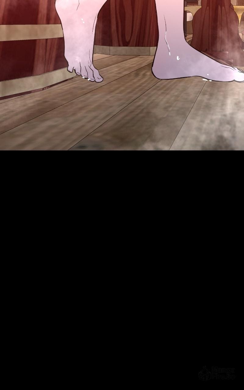 Extroversion of an Immortal – Chapter 39 page 17