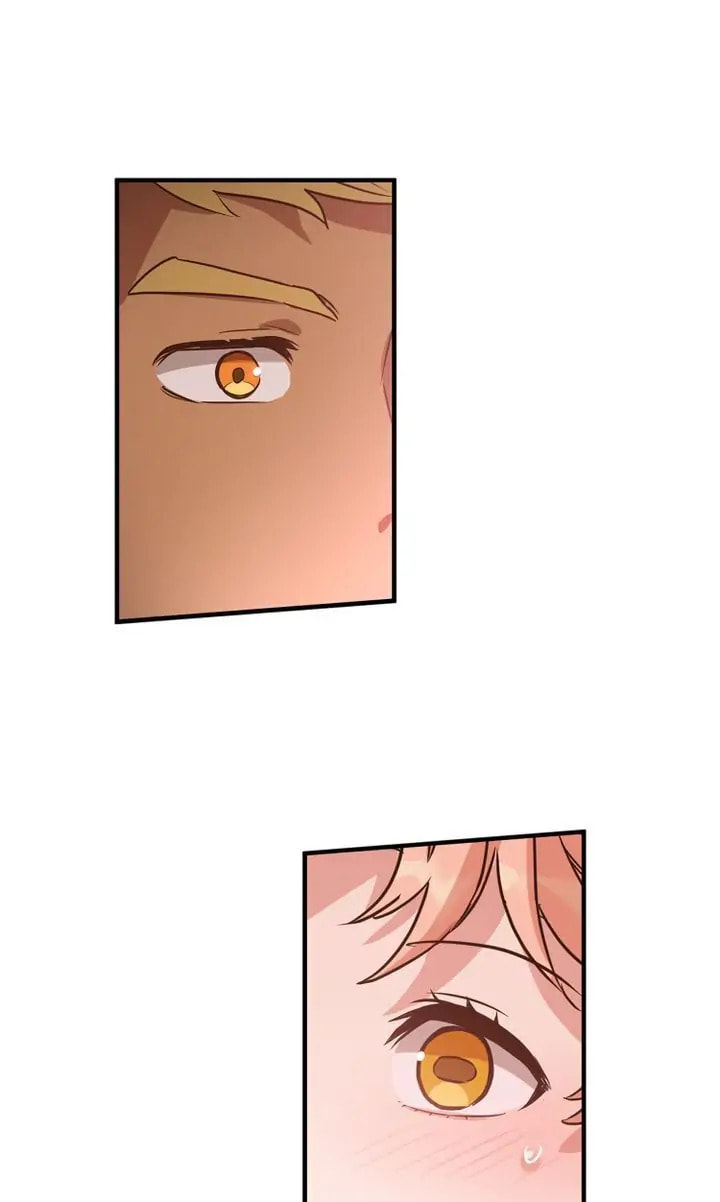 Wake Up, Warrior – Chapter 51 page 25