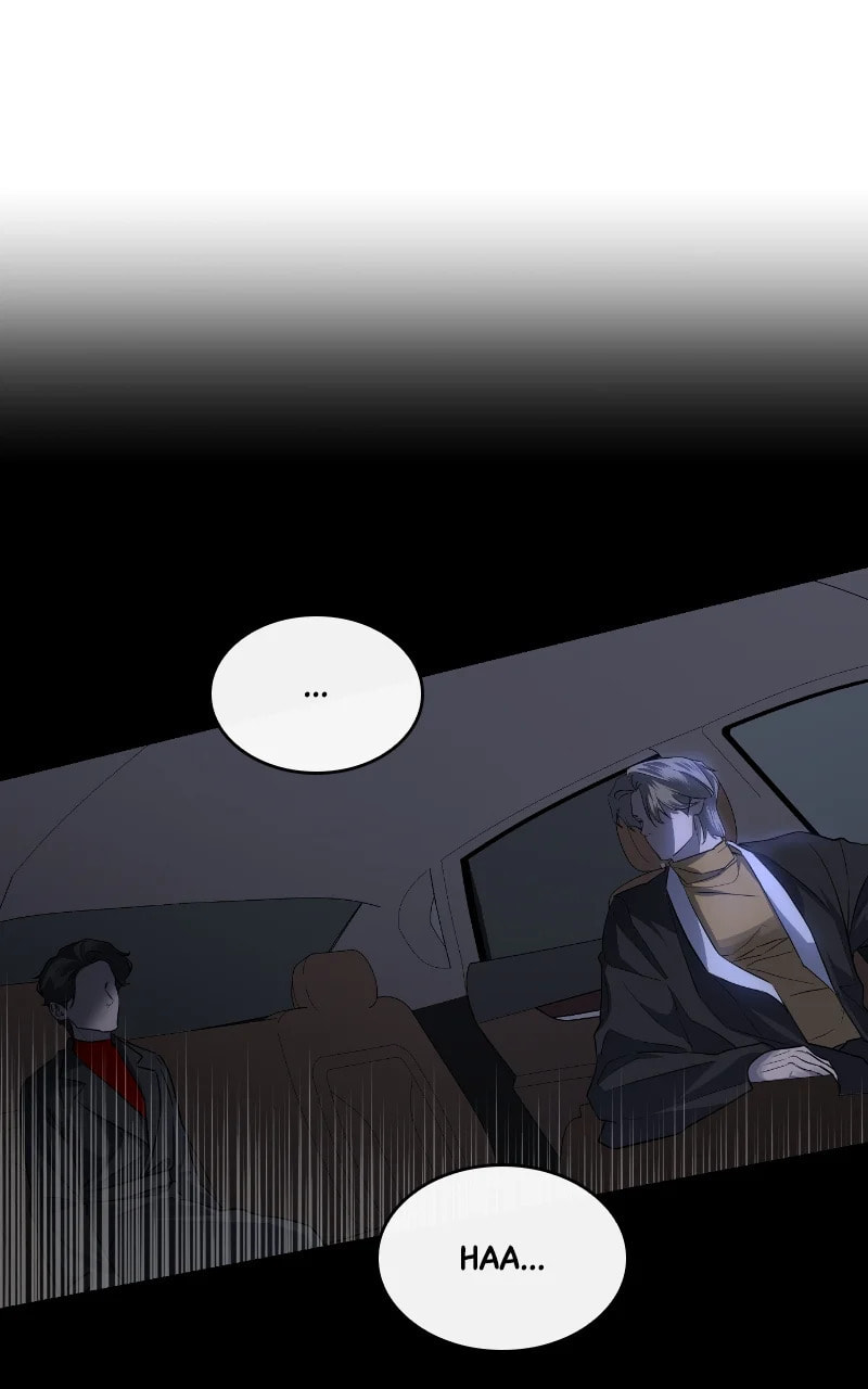 Extroversion of an Immortal – Chapter 65 page 93