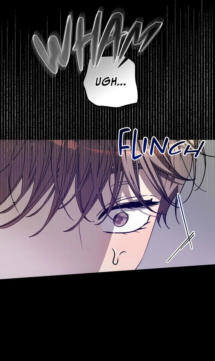 Cozy Obsession – Chapter 44 page 22