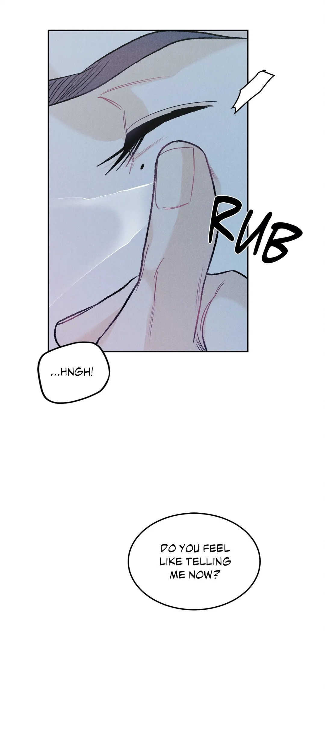 Limited Run – Chapter 15 page 28
