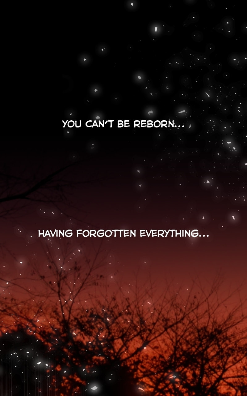 Extroversion of an Immortal – Chapter 21 page 0
