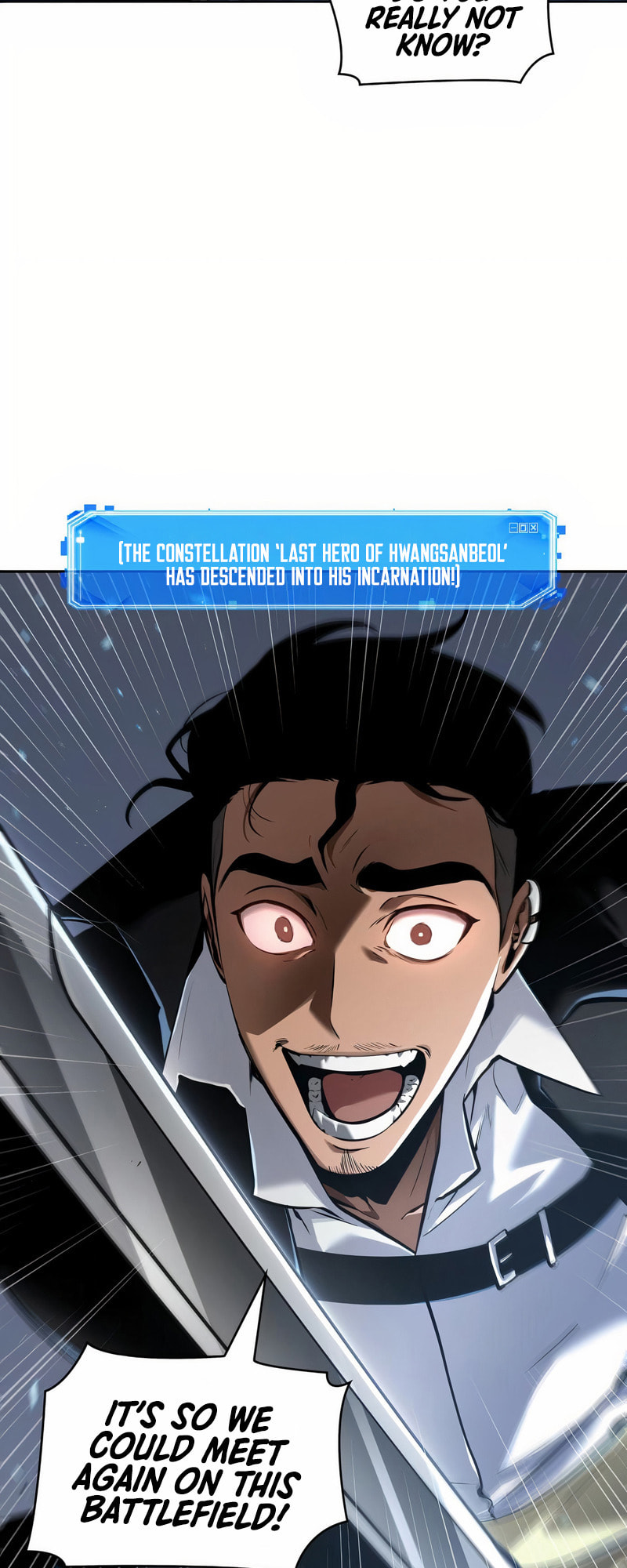 War of Rulers (4) page 48