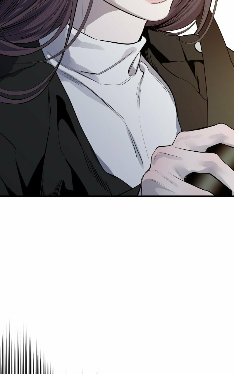 Extroversion of an Immortal – Chapter 49 page 73