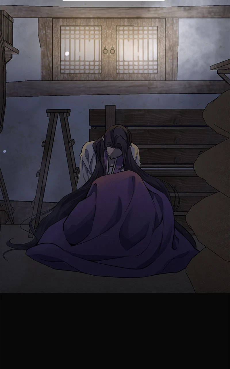 Extroversion of an Immortal – Chapter 78 page 13