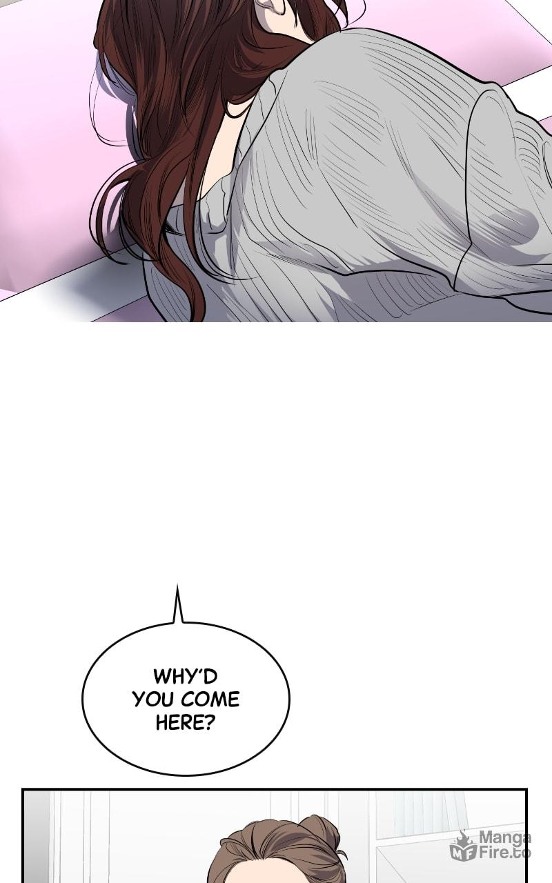 Extroversion of an Immortal – Chapter 54 page 17