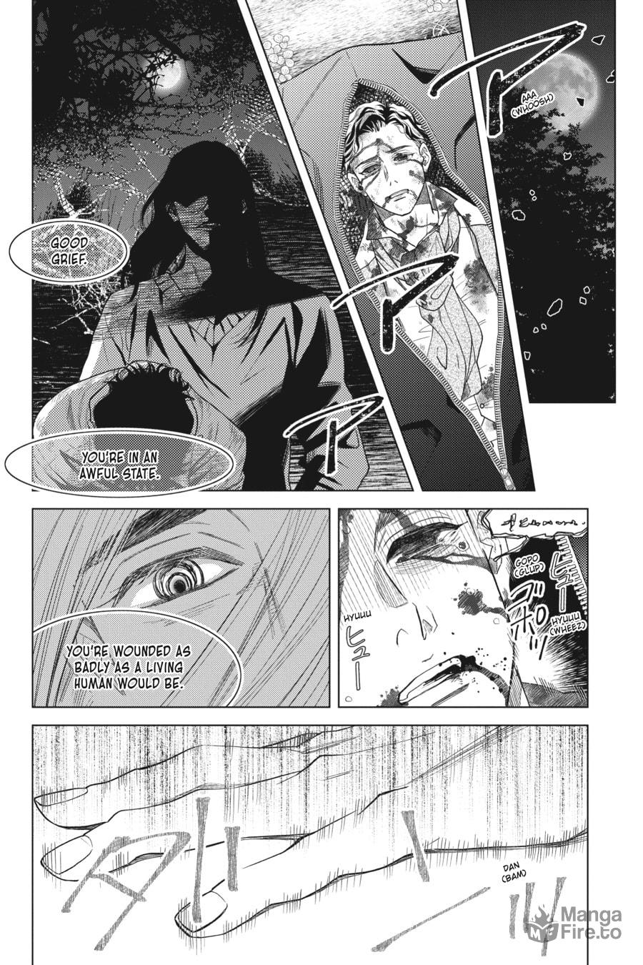 BECAUSE I'M INCOMPLETE page 41