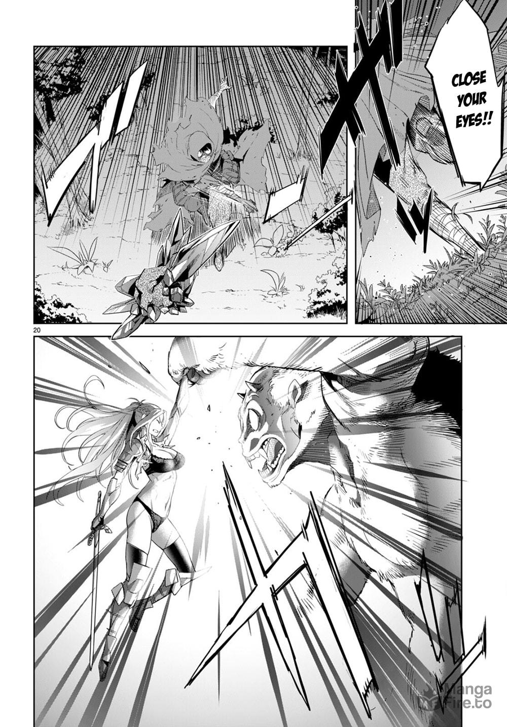 Illusion page 19