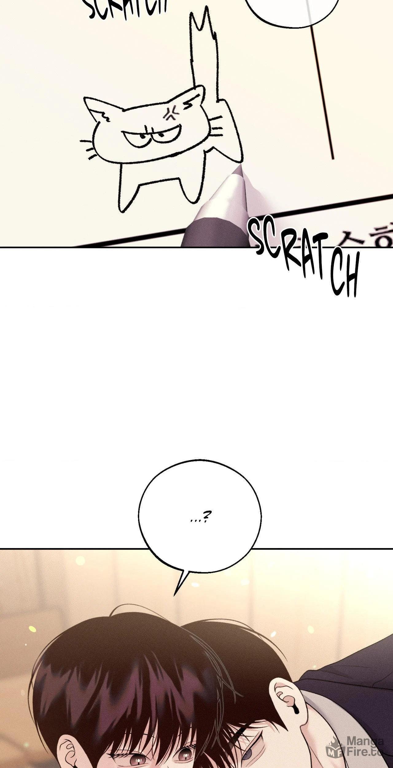 Save the Dae – Chapter 33 page 9