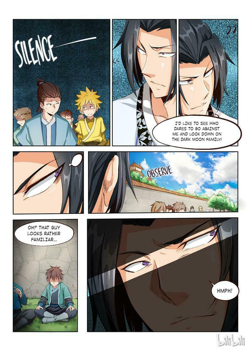 Episode 2 page 7