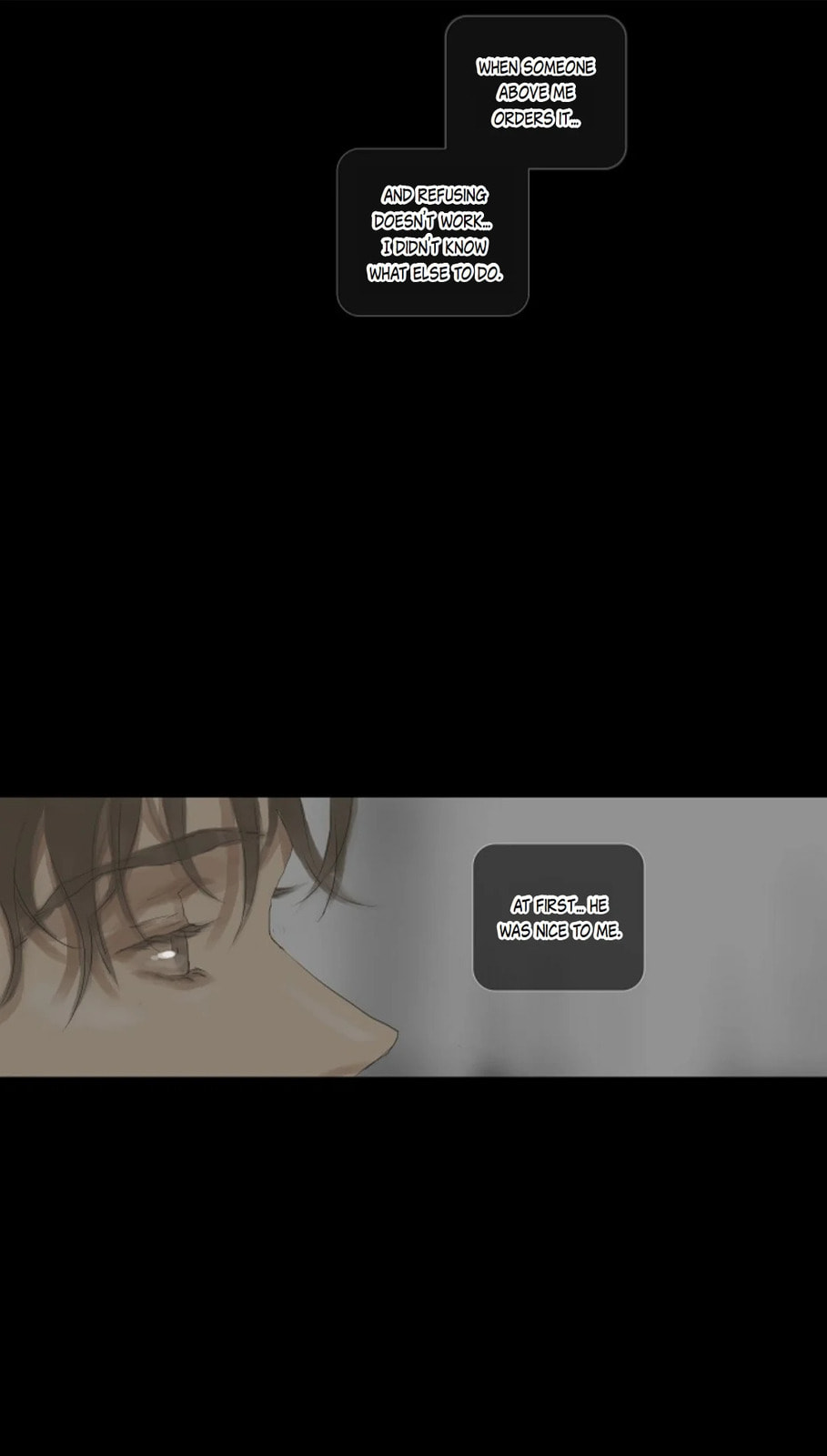 Ennui – Chapter 24 page 31