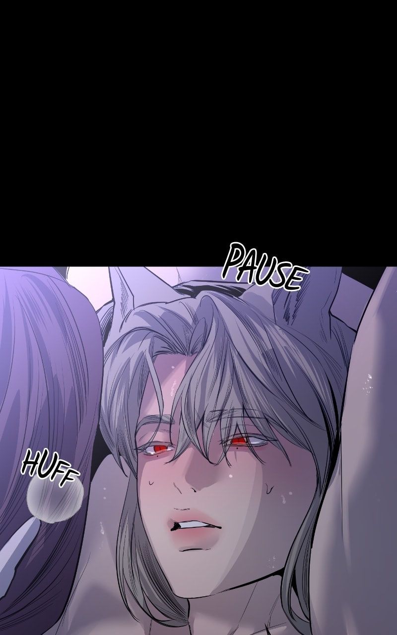 Extroversion of an Immortal – Chapter 40 page 58