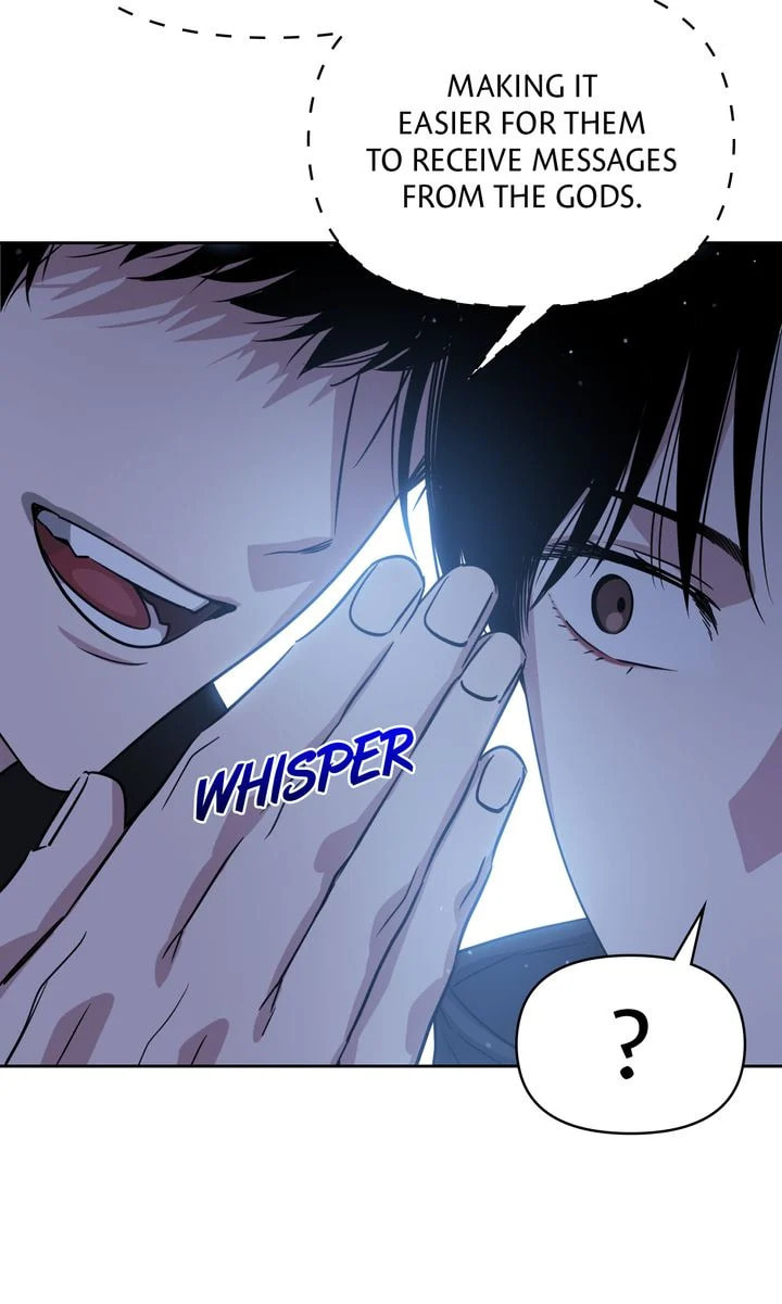 Mature page 78