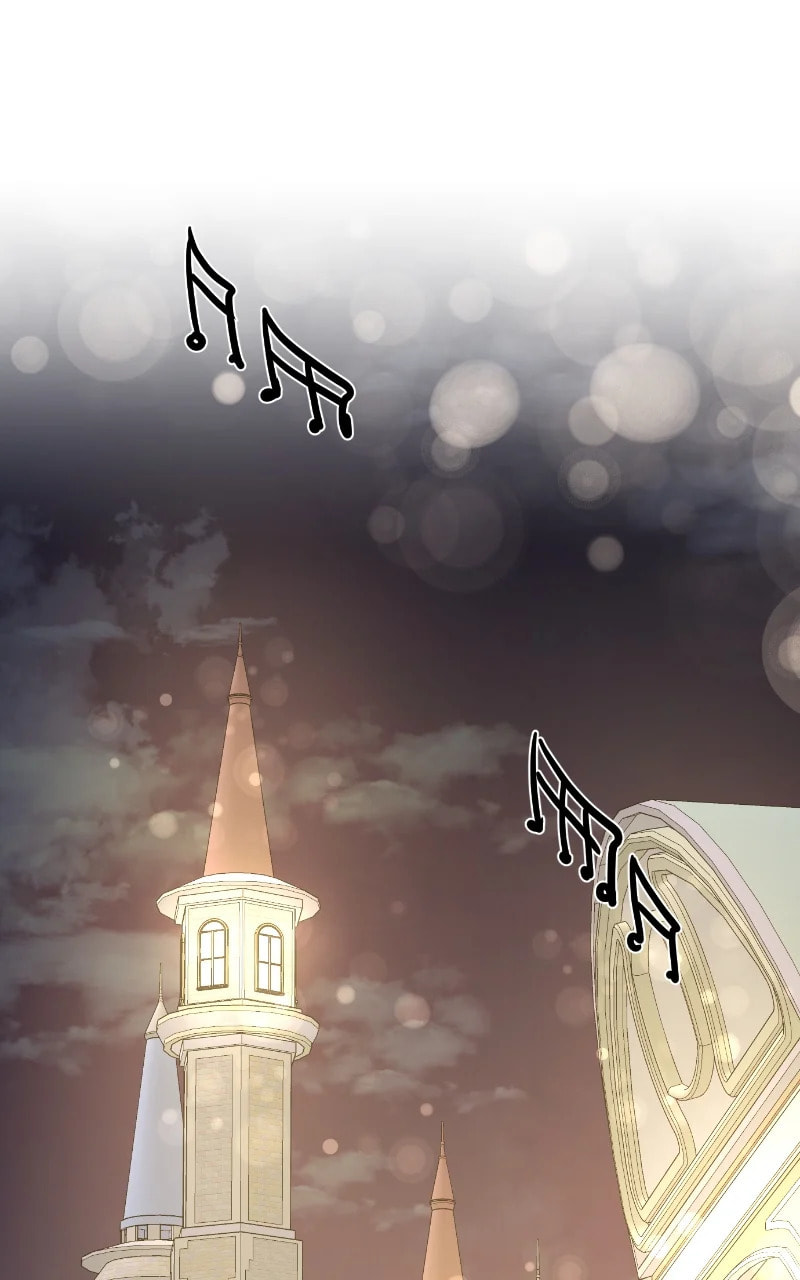 Extroversion of an Immortal – Chapter 68 page 57