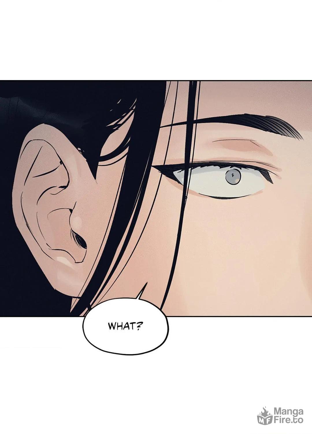 Joseon Workshop – Chapter 32 page 14