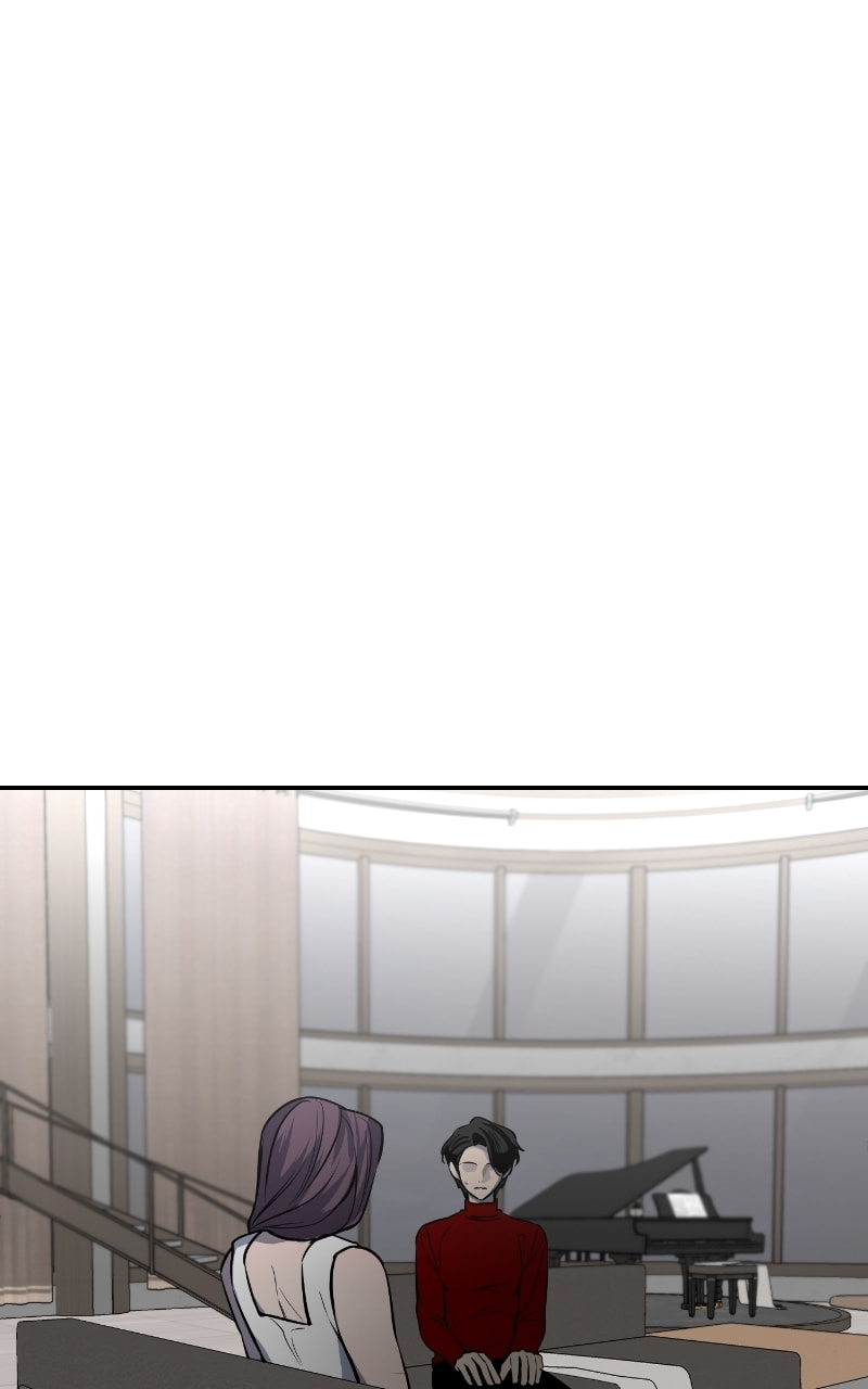 Extroversion of an Immortal – Chapter 17 page 42