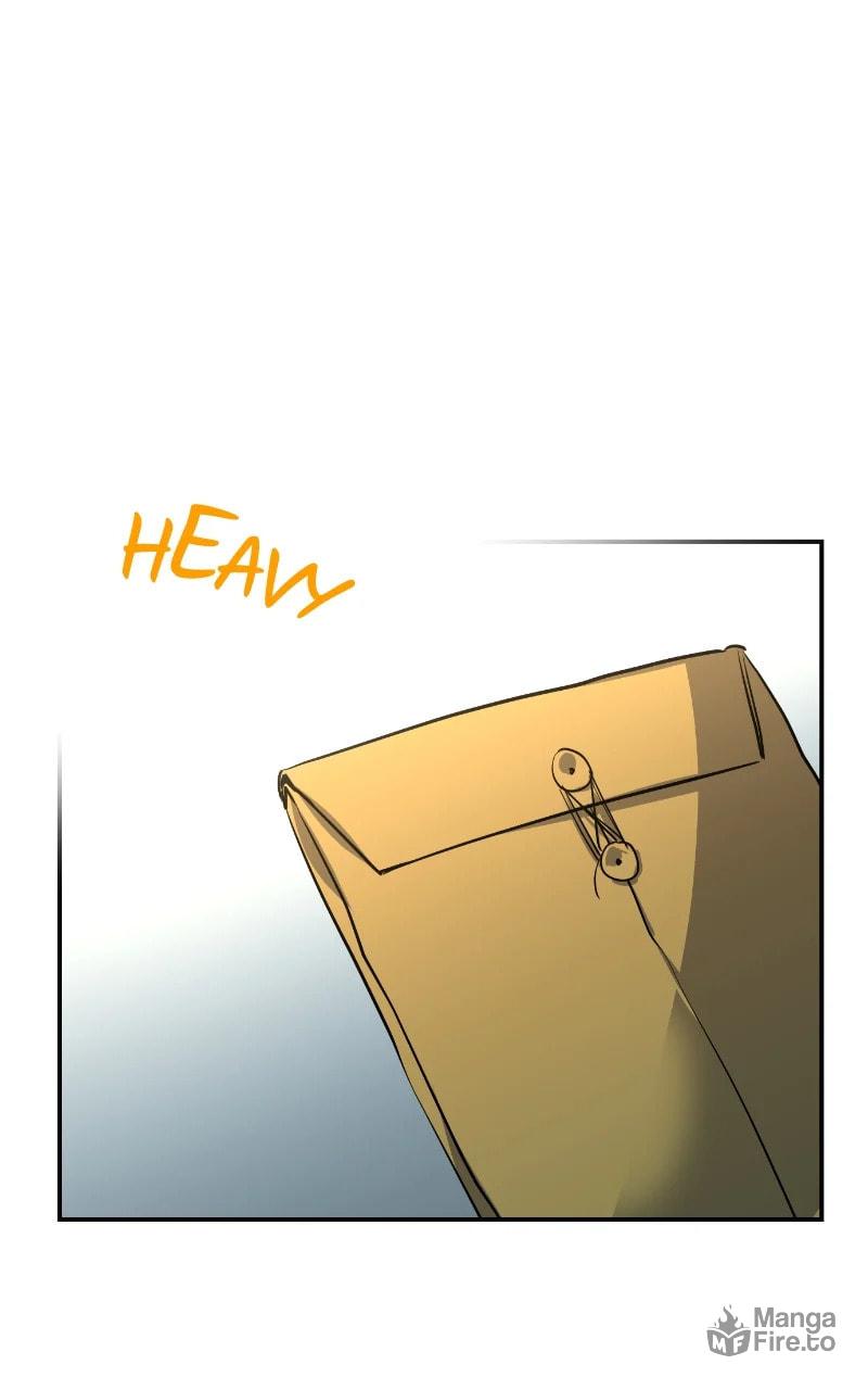 Extroversion of an Immortal – Chapter 53 page 59