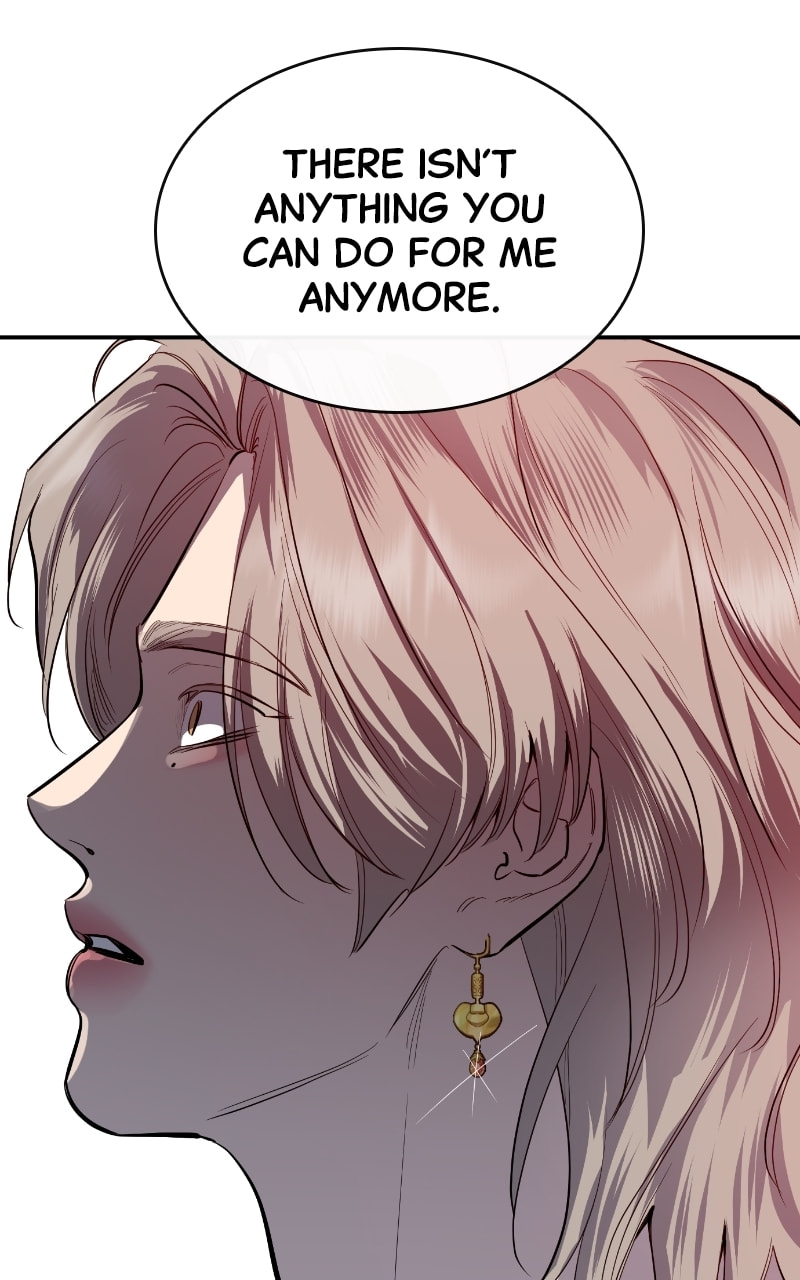 Extroversion of an Immortal – Chapter 64 page 63
