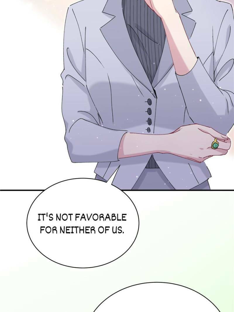 Whose Baby is it? (Colored) – Chapter 37 page 51