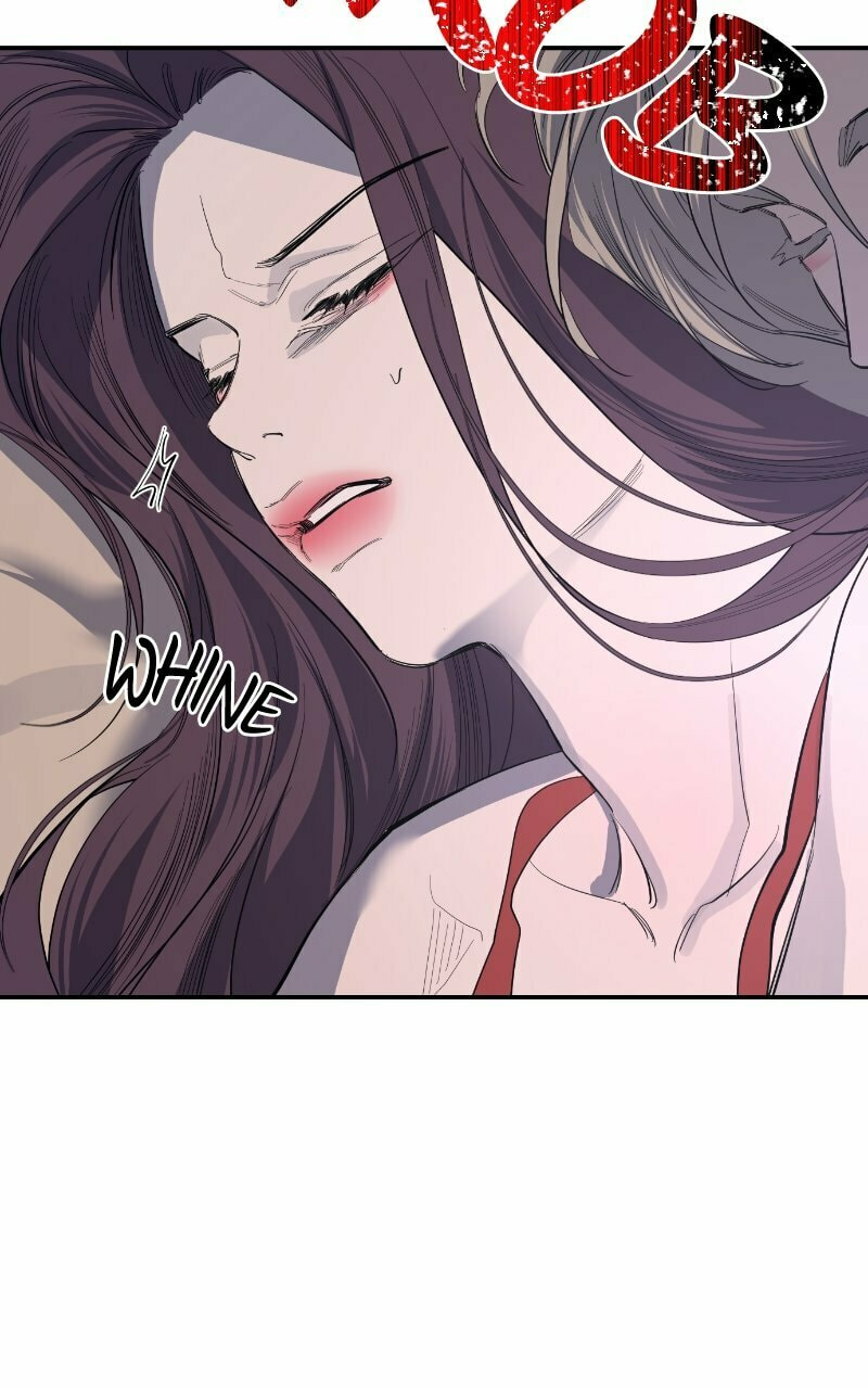 Extroversion of an Immortal – Chapter 48 page 22
