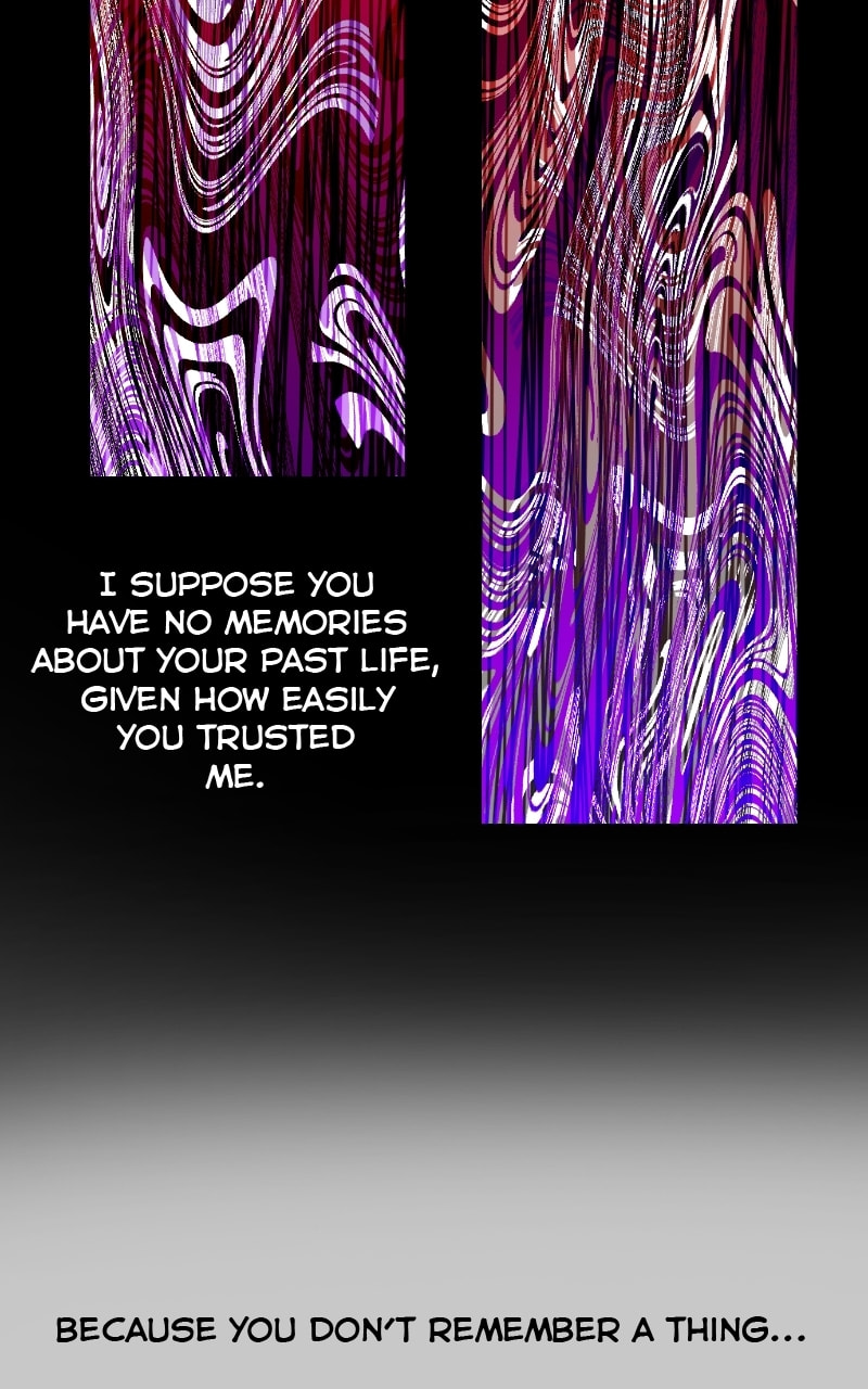 Extroversion of an Immortal – Chapter 20 page 108