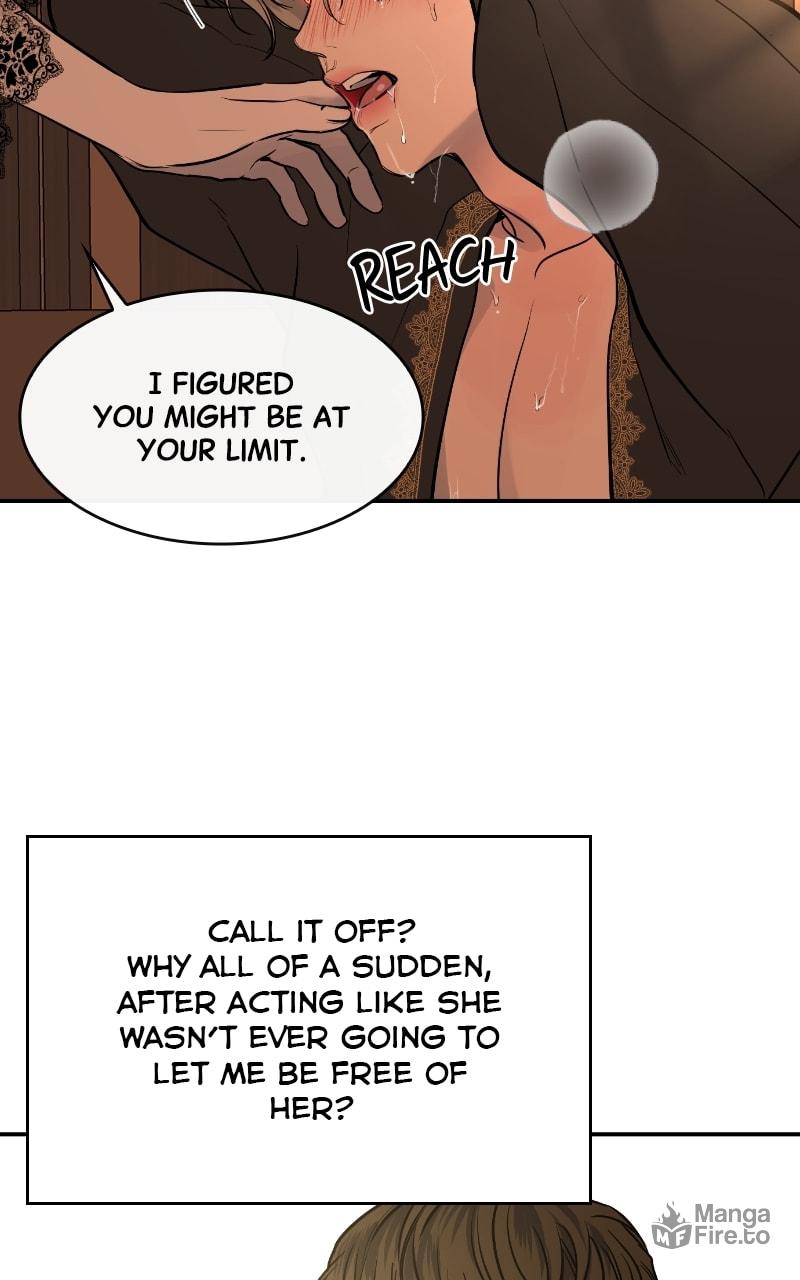 Extroversion of an Immortal – Chapter 31 page 71