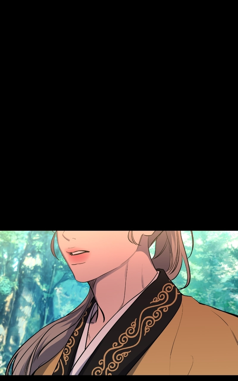 Extroversion of an Immortal – Chapter 38 page 61